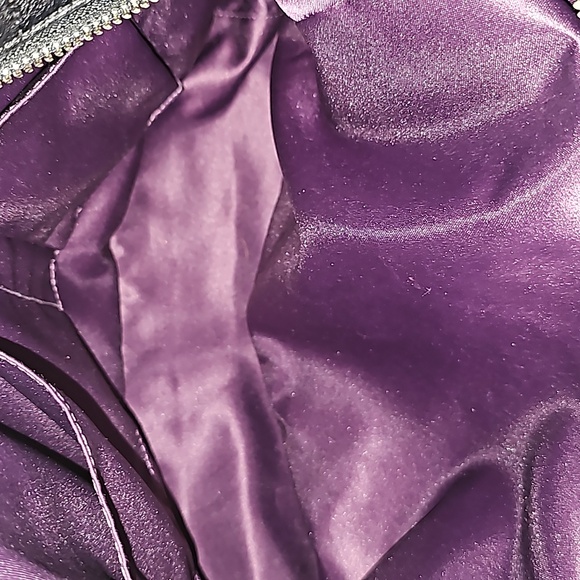 COACH MAGGIE - Picture 12 of 17